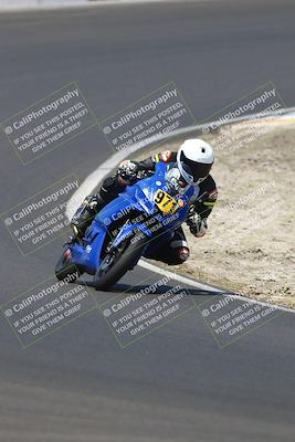 media/Jul-13-2025-Pacific Track Time (Sun) [[819660bca7]]/A Group/11am (Turn 2)/